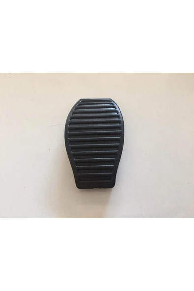 mrz Pedal Lastiği Linea Doblo 3 Fiorino Punto Uyumlu ürün görseli 1
