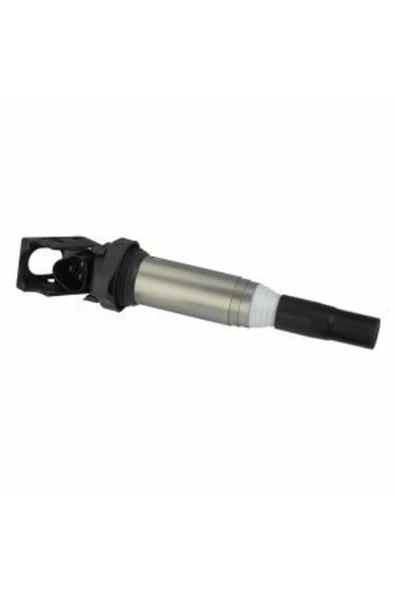 DELPHİ ATESLEME BOBINI (BMW N13-20-54-55 / F20-F20 LCİ-F21-F21 LCİ-F30-F31-F35-F35 LCİ-MINI R55-R56-R57-R58 ürün görseli 1