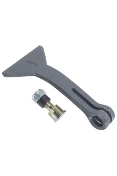 Bimbo Otomotiv W124 (200e) 1985-1993 Kaput Açma Dili Seti 1248800220 ürün görseli 1