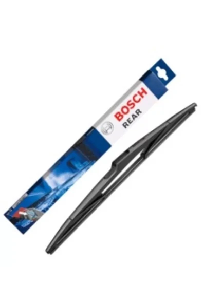 Bosch Opel Astra J Arka Silecek 2009-2015 Rear H311 ürün görseli 1