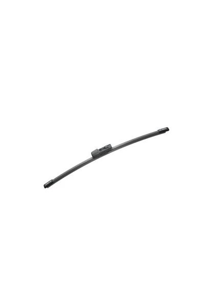 Bosch Silecek Süpürgesi Arka Aerotwın 330Mm A331H Vw Golf5 Touran (1 Ad ) ürün görseli 1