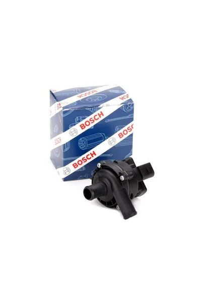 Bosch Su Pompa Mercedes A B C 204 205 Cla E 207 211 212 213 Sprinter Vito Mb1718350064 0392023004 ürün görseli 1