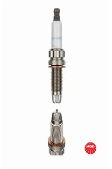 NGK Buji 91785 ürün görseli 1