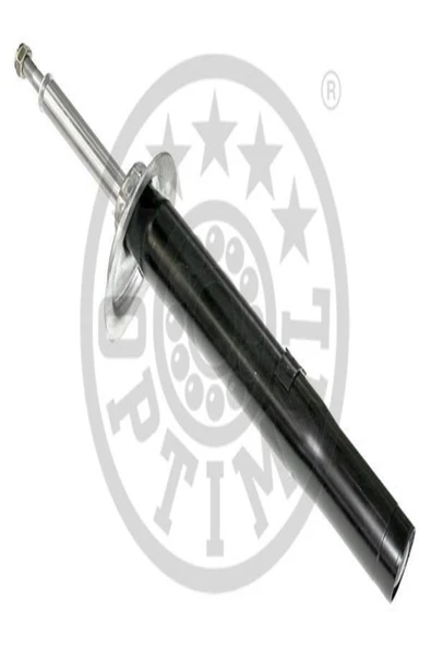 OPTİMAL A3402gr Amortisor On Sag ( Bmw E39 520-523-525-528-530 1995-2003 ) 31311096858 (WM354718) ürün görseli 1
