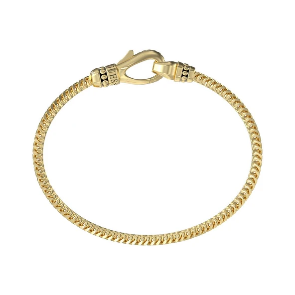 Guess JGUJUMB06023JWYGS Erkek Bileklik ürün görseli 1