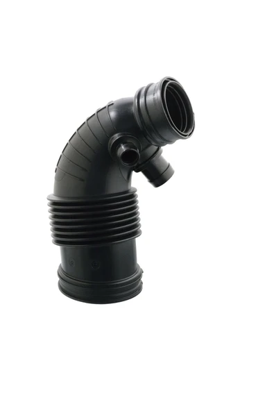 Kraftvoll Germany Bmw F20 F30 Kasa 116i 316i 320i 320i ed Turbo Hava Emiş Hortumu ürün görseli 1