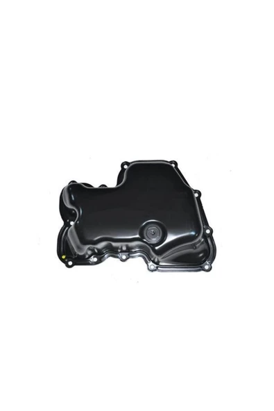 Yerli Fiat Egea Yağ Karteri (egea / Doblo Iv / Punto/fiorino) (55249424-ck) ürün görseli 1