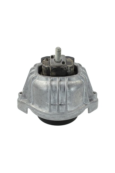 CORTECO Bmw E90 Kasa 318d-320d M47-N47 Sağ Motor Takozu YolcuTarafı ürün görseli 1