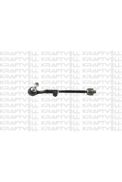 Kraftvoll ROT TAKIMI ON SOL BMW E81 E82 E87 E88 E90 E91 E92 E93 Z4 ürün görseli 1