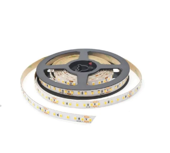 24V Şerit LED Beyaz  IP20 24VOLT Şerit LED (5m) - Resim 5