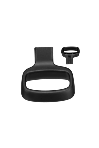 VOLKSPAR Seat Ibiza Koltuk Ayar Çekme Kolu Sol (sürücü) 6q0881253a 2003-2008 Model Arası Araçlara Uyumlu ürün görseli 1