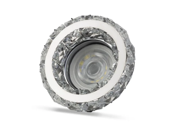 NOAS YL65 1640 Hemera Cam Spot Kasası ürün görseli 1