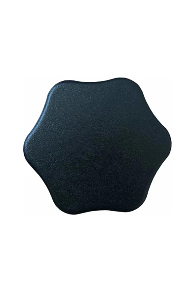 Çınar Online Store Renault Modüs Koltuk Yatırma Ayar Kolu 7701060686 ürün görseli 1