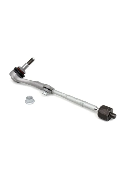 TEKNOROT Bmw F20-F30 Kasa Sağ Yan Rot Mili Ve Rot Başı 116i-116d-118i-316i-320i-320ied-320d ürün görseli 1