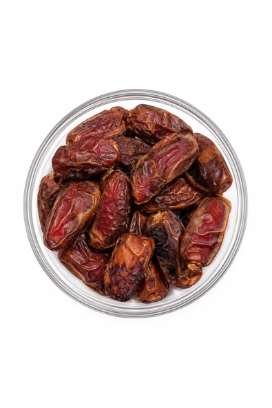 Hurma Medine Meşruk  5 kg ürün görseli 1