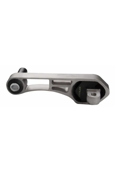 ParçaX Motor Takozu Arka Linea-fıorıno-bıpper-nemo 1.3 Mjtd-1.6 Mjtd 85hp ürün görseli 1