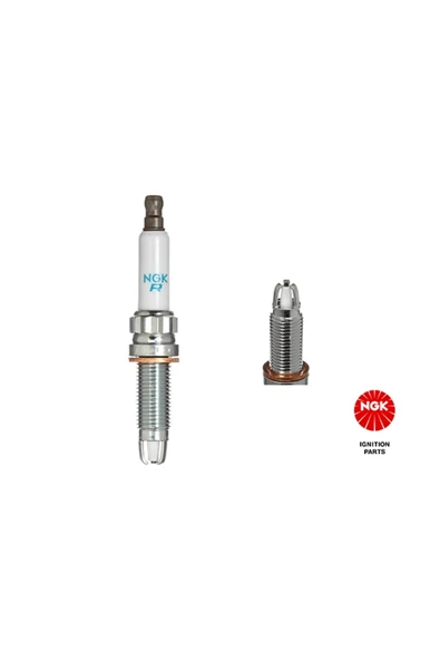 NGK Buji 91785 - Resim 3