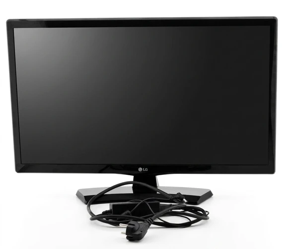 ARIZALI! 2.EL GARANTİSİZ LG 24MN49HM-PZ 24" LED Monitör/TV ürün görseli 1