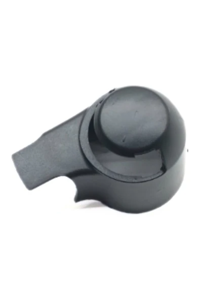 PLASTECH Vw Caravelle T6 2010-2015 Arka Silecek Su Fiskiye Kapağı 6q6955435d ürün görseli 1