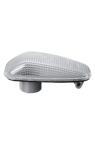 Wender Parts Mercedes W202 W210 W638 Vito Çamurluk Sinyali 2108200921 ürün görseli 1