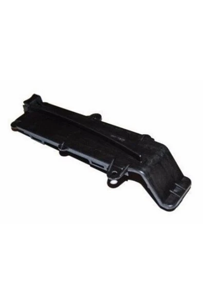 CETİNOTO Renault Megane 4 Polen Filtre Kapağı 272764273r ürün görseli 1