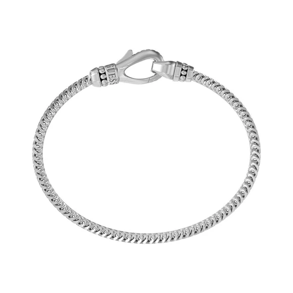 Guess JGUJUMB06023JWSTS Erkek Bileklik ürün görseli 1