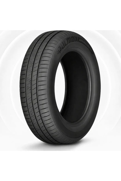 Pulmox 185/60 R15 84H Sharkon 400 Yaz Lastiği 2026 ürün görseli 1