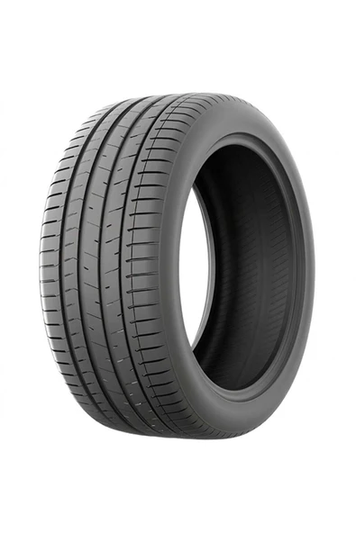 Petlas 225/60 R18 100H Prestige Sport Yaz Lastiği 2026 ürün görseli 1