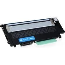 SAMSUNG XPRESS SL-C430(CLT-K404S)(1K) MAVİ MUADİL TONER ürün görseli 1