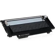 SAMSUNG XPRESS SL-C430(CLT-K404S)(1,5K) SİYAH MUADİL TONER ürün görseli 1