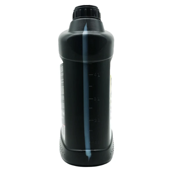 XENONTECH FULL SENTETİK 0W30 5 LT MOTOR YAĞI - Resim 2