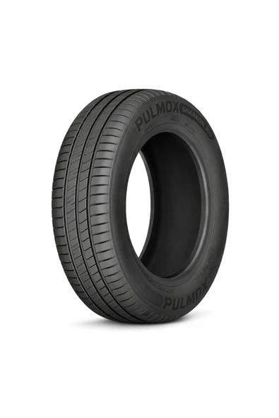 215/60R16 95V Sharkon 400 Yaz Lastiği 2026 ürün görseli 1