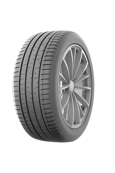 Petlas 215/50 ZR17 95W XL Prestige Sport Yaz Lastiği 2026 ürün görseli 1