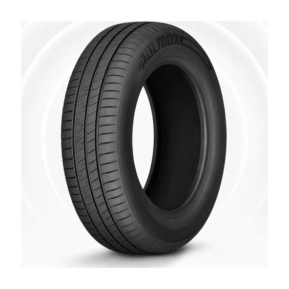 195/60R15 88H Sharkon 400 Yaz Lastiği 2026 ürün görseli 1