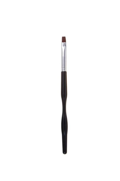 By Terry Eyelid Color Brush Precision 2 Göz Kapak Fırçası ürün görseli 1