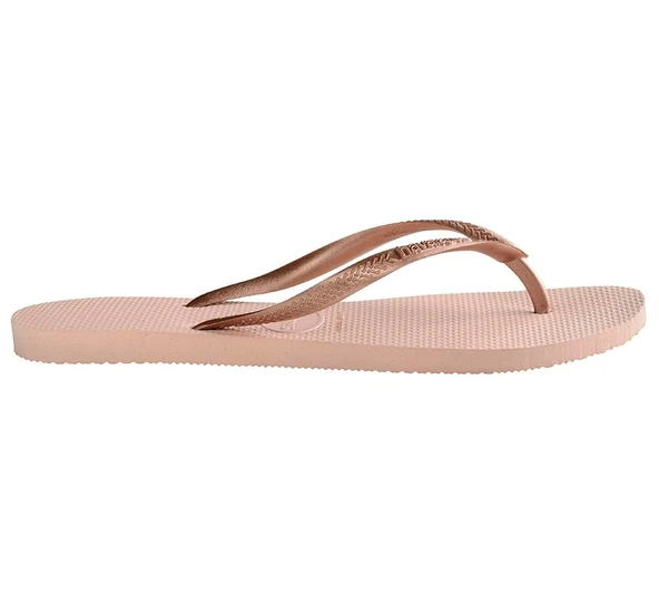 HAV. SLIM 4000030-5 - Resim 2