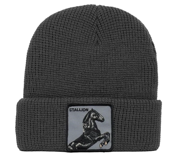 Goorin Bros.Hoof ıt 107-0135-1 ürün görseli 1