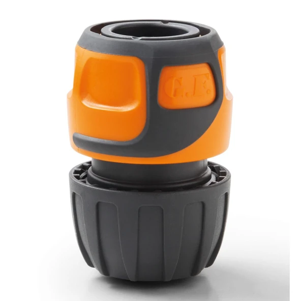 G.F. GF80005044 Hortum Adaptörü 3/4'' ürün görseli 1