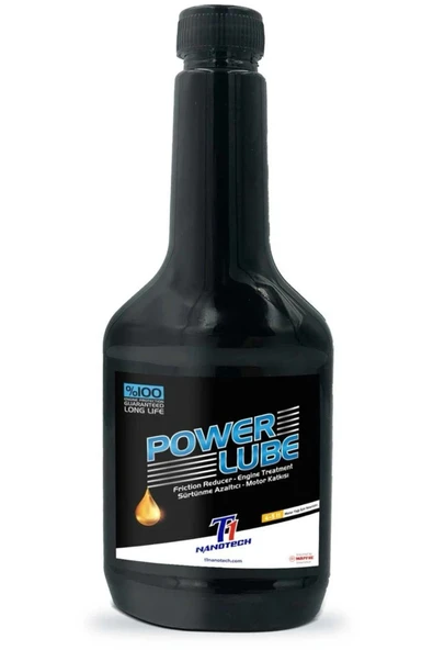 A920 MOTOR GÜÇ YAĞI KATKISI 250 ML x 15 ürün görseli 1