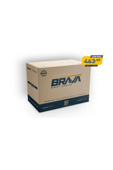 Extreme 9000 4t 20w60 1 Lt Motor Yağı ürün görseli 1