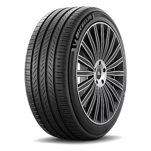 MİCHELİN PRİMACY 5 205/55 R16 91V YAZ LASTİĞİ- 2026 ürün görseli 1