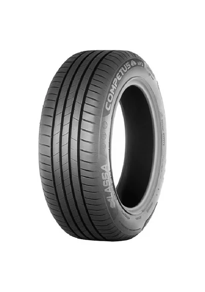 235/60R18 107W XL LASSA COMPETUS H/P3 ürün görseli 1