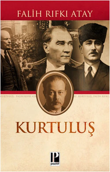 Kurtuluş ürün görseli 1