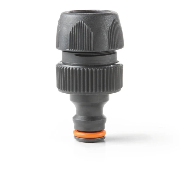 G.F. GF80005440 Hortum Bağlantısı (11-16mm) Pensli ürün görseli 1