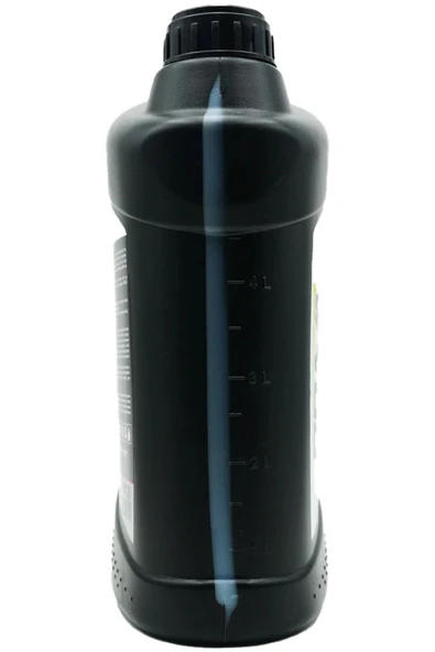 XENONTECH FULL SENTETİK 5W30 5 LT MOTOR YAĞI - Resim 2