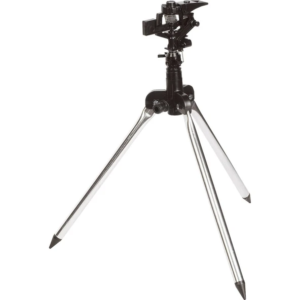 G.F. GF80005630 Fıskiye Spring 3 Ayaklı ürün görseli 1