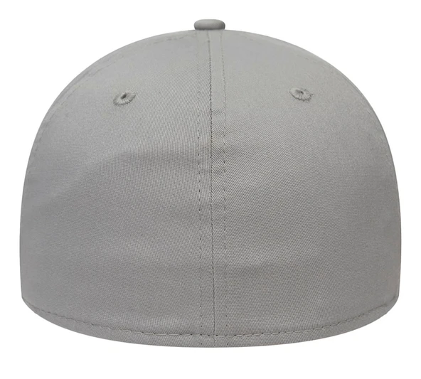 New York Yankees 10298279-1 - Resim 3