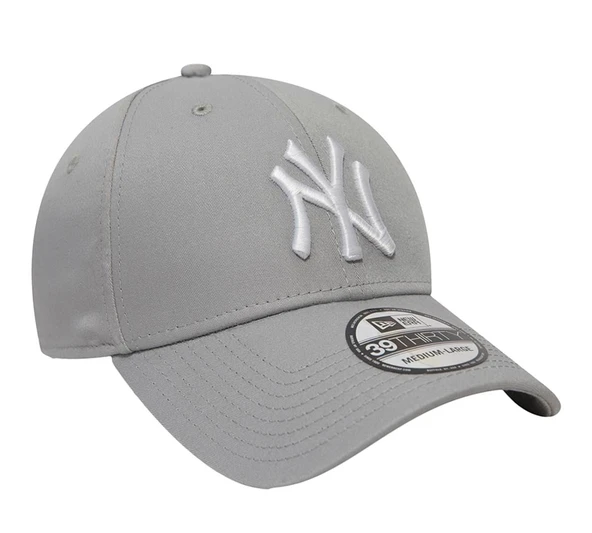 New York Yankees 10298279-1 - Resim 2