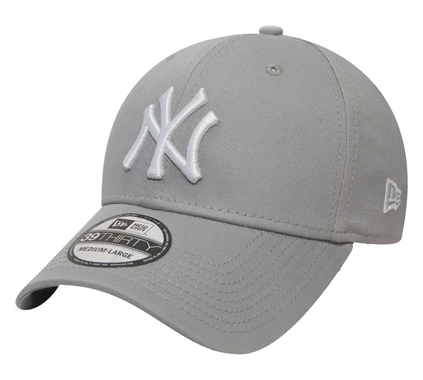 New York Yankees 10298279-1 ürün görseli 1