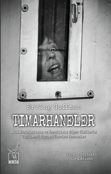 Tımarhaneler ürün görseli 1